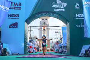 BIB: 
                            <button type="button" onclick="openModal(24867693)" class="btn btn-primary btn-sm float-right btn-popup" data-toggle="modal" data-target=".modal-high-quality">
                        <i class="fas fa-shopping-cart"></i> Add to Cart
                    </button>
                                            <button type="button" onclick="isThisMe(24867693, true)" class="btn btn-success btn-sm float-right btn-popup btn-isme hidden" data-toggle="tooltip" data-placement="bottom" title="นี่คือรูปของคุณใช่ไหม คลิกที่นี่เพื่อเอาเข้าอัลบั้ม">
                        <i class="fas fa-plus"></i> Add to album
                    </button>
                    <button type="button" onclick="isThisMe(24867693, false)" class="btn btn-warning btn-sm float-right btn-popup btn-isnotme hidden">
                        <i class="fas fa-ban"></i> Remove from album
                    </button>